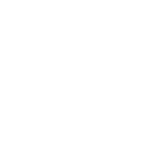 broken image