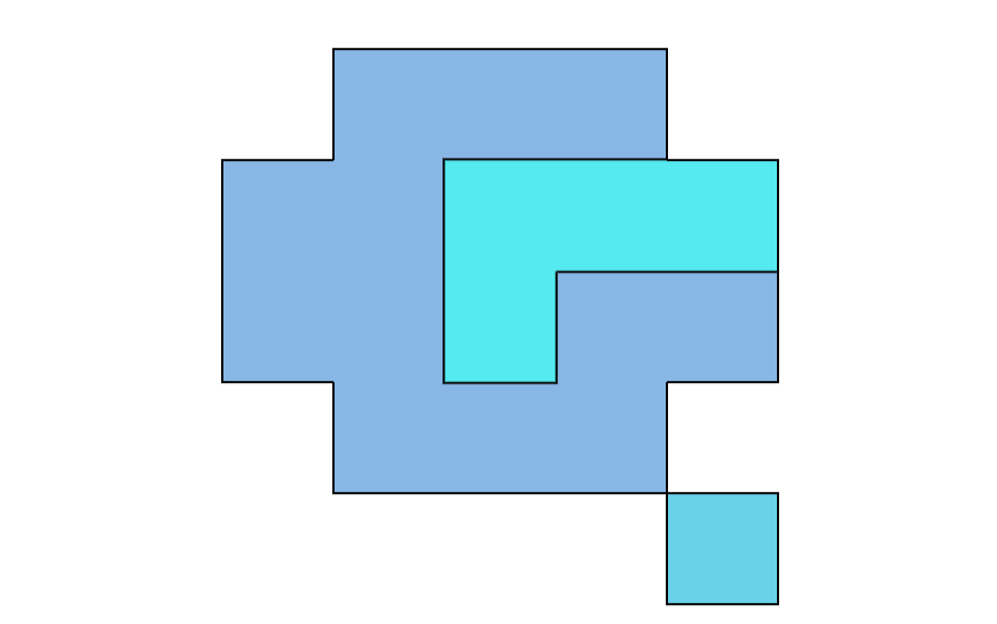 broken image