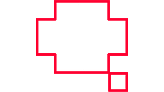 broken image