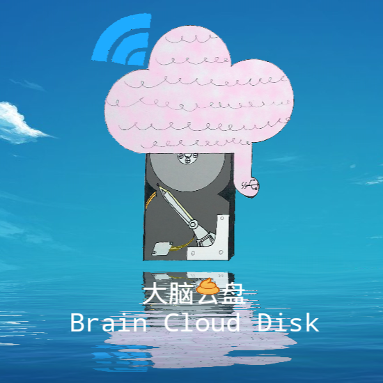broken image