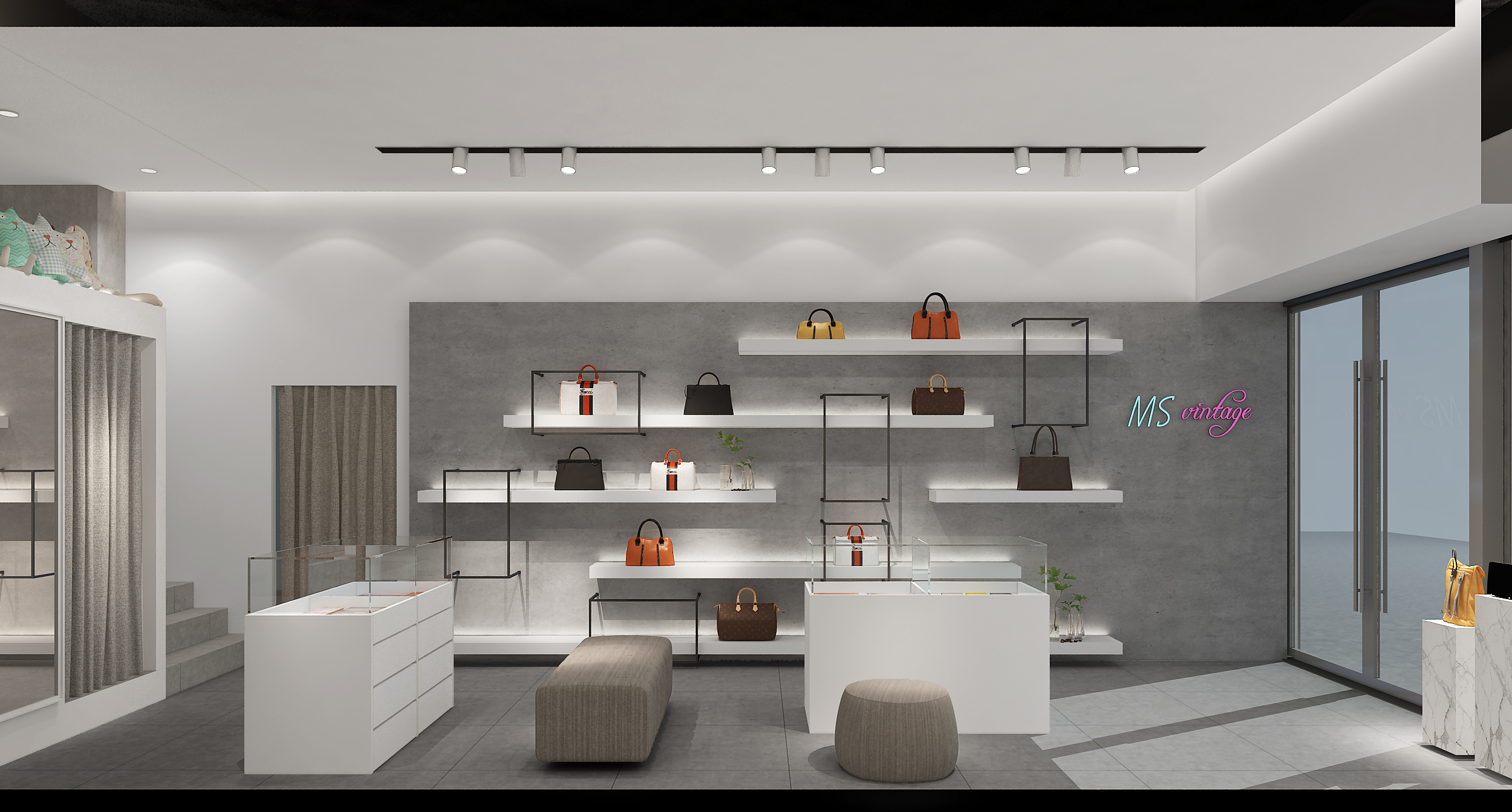 net 广州市海珠区桃花街159号2105室 工作日9am-6pm 18620216160