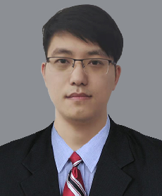 broken image
