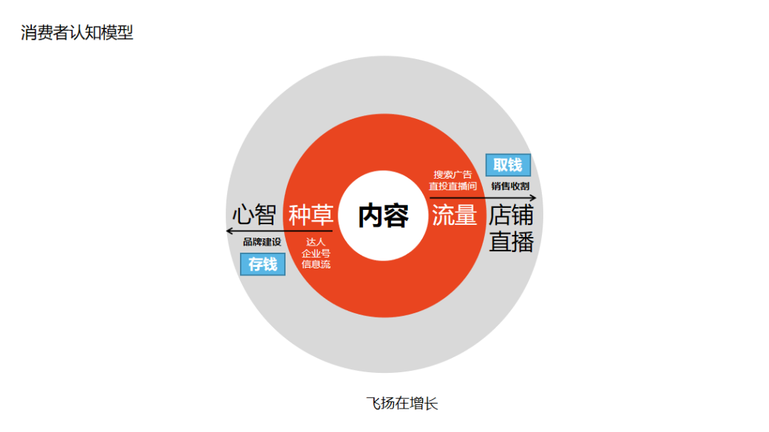 小红书代运营