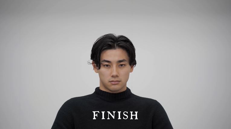 broken image