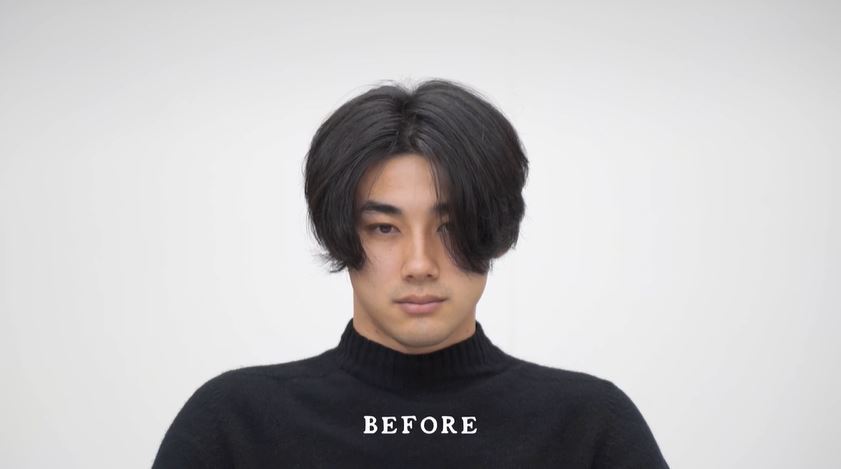 broken image