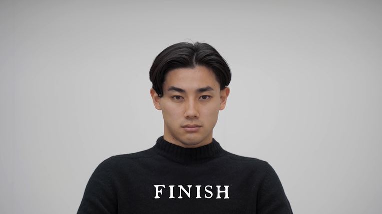broken image