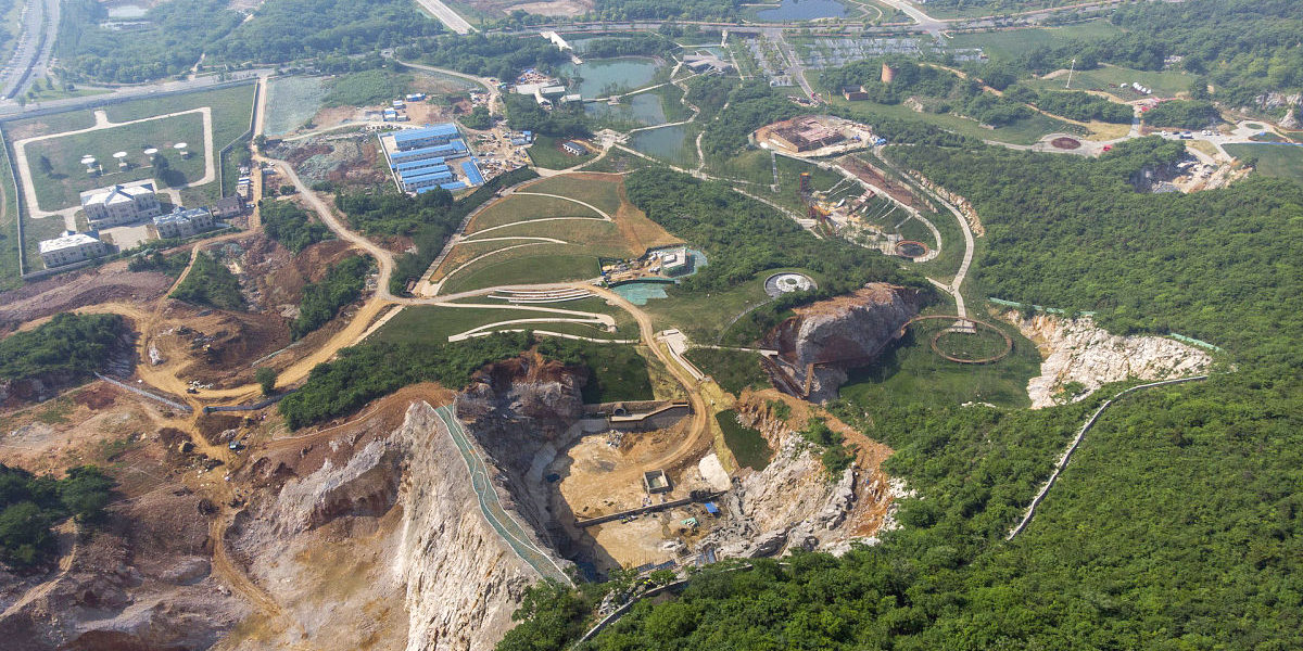 石家庄压覆矿产资源查询，风电压覆矿产资源查询，压覆矿查询，风电压覆矿查询，风机压覆矿查询，风机位置压覆矿查询，风电项目压覆矿查询，压覆矿查询公司，压覆矿查询代理公司，风电压覆矿查询多少钱，风电项目压覆矿查询多少钱