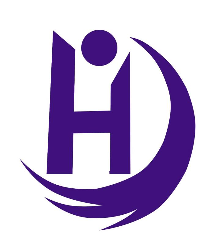 慧阳工程咨询公司—甲级资质、10年咨询经验、8000余项咨询成果，专业提供：项目建议书编写、可行性研究报告编制、项目申请报告代写、风电社稳报告编写、风电社会稳定风险分析报告编写，风电项目社会稳定风险评估报告代写、风电征地社稳报告代写、风电土地征收社稳编写、风电压覆矿查询、风电土地复垦方案编写、风电水土保持报告书（表）、风电环境影响评价报告书（表）等项目立项文件代写、环评报告技术服务。风电社稳报告代写服务区域：石家庄、雄安、保定、衡水、邢台、邯郸、承德、张家口等省内各市区县。