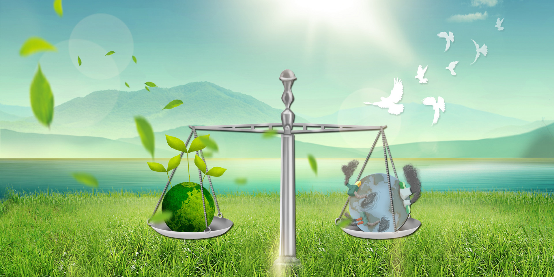 石家庄环评公司，石家庄环评报告书编制，环境影响评价报告表代写，环境影响登记表，环境影响评价报告编写，环评报告编写，风电环境影响评价报告编写，风电项目环评报告编写，风电项目环评报告编写公司，风电项目环评报告多少钱，风电项目环评报告编写多少钱