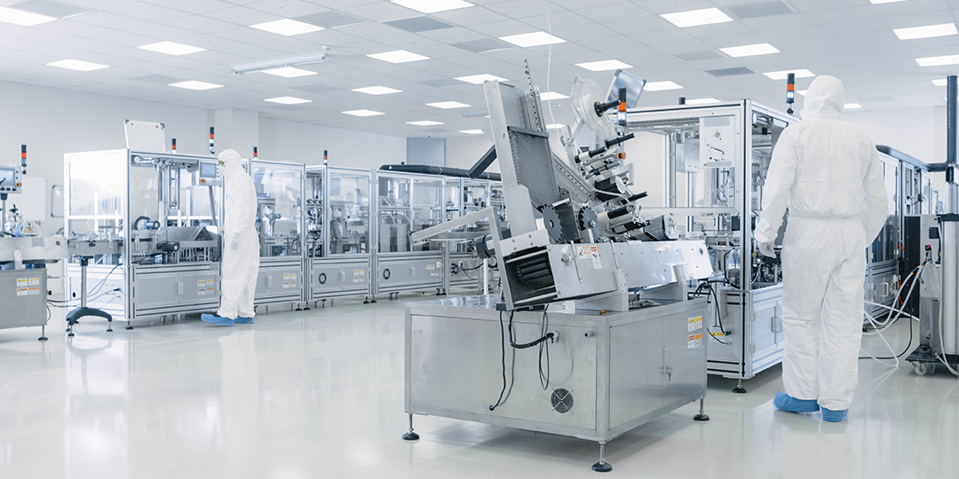 石家庄职业卫生评价报告编写，职业卫生评价报告编写，职业卫生评价报告编写公司，职评报告编写，风电职业卫生评价报告编写，风电项目职业卫生评价报告，风电项目职业卫生评价报告编写公司，风电项目职评报告多少钱，风电项目职评报告编写多少钱