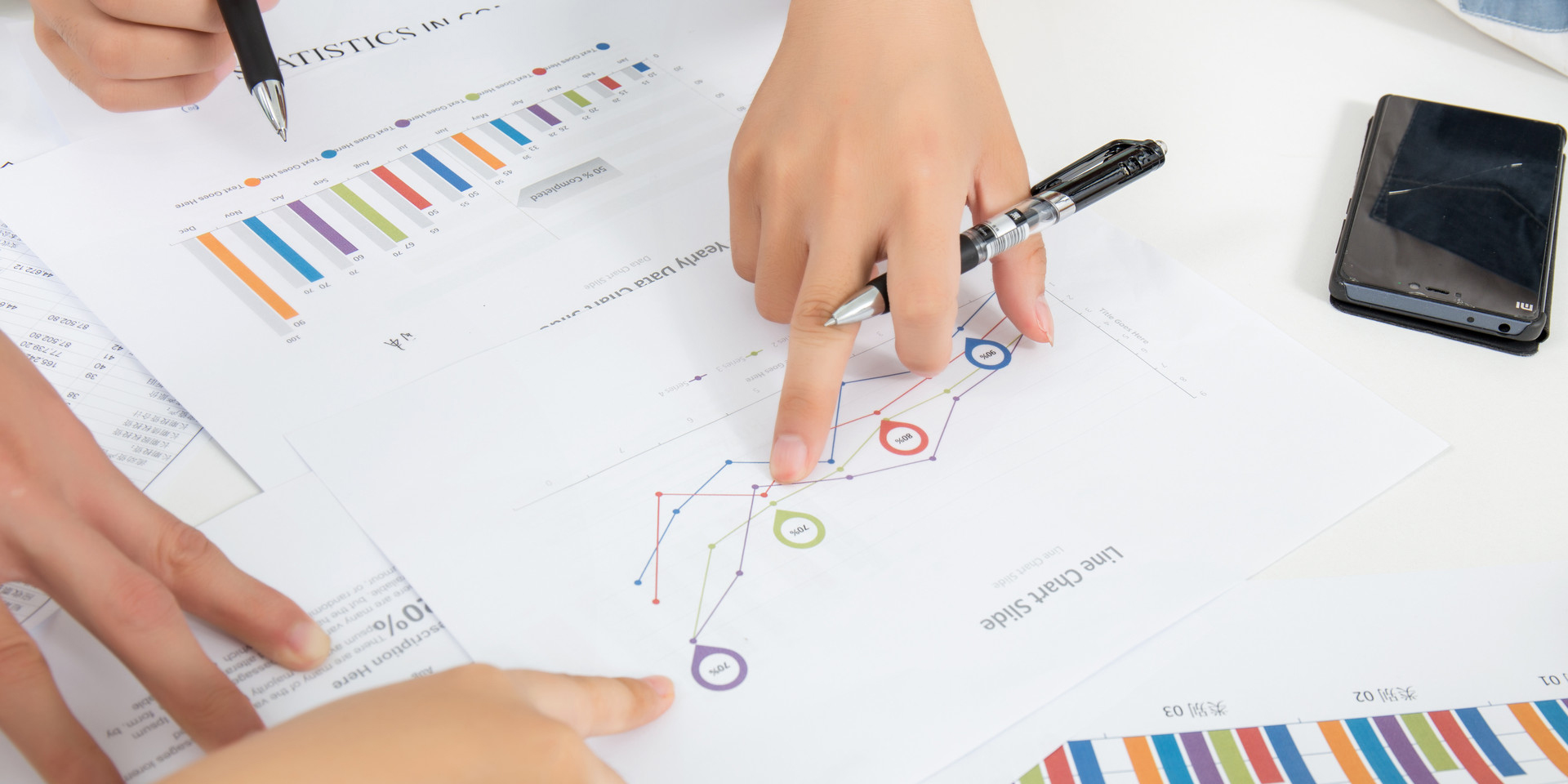 石家庄项目申请报告代写，项目申请报告编写，风电项目申请报告编写，风电项目申请报告编写公司，风电项目申请报告多少钱，风电项目申请报告编写多少钱