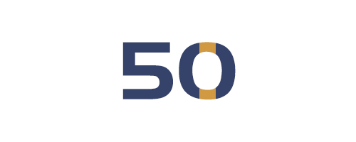 河北省工程咨询公司、石家庄工程咨询公司、衡水市工程咨询公司——河北慧阳咨询服务价格合理，专业为风电、光伏工程项目提供全流程咨询服务。