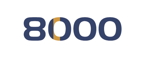 石家庄工程咨询公司，石家庄项目建议书、可行性研究报告、节能评估报告、项目申请报告、资金申请报告、风电土地征收社稳、风电压覆矿查询、风电项目林业可研报告、风电社会稳定风险分析报告、风电项目土地复垦方案、水土保持报告书（表）、环境影响评价报告书（表）、职业病危害预评价、安全生产条件和设施综合分析报告等项目立项文件编制、报告编写，8000余工程项目咨询经验！