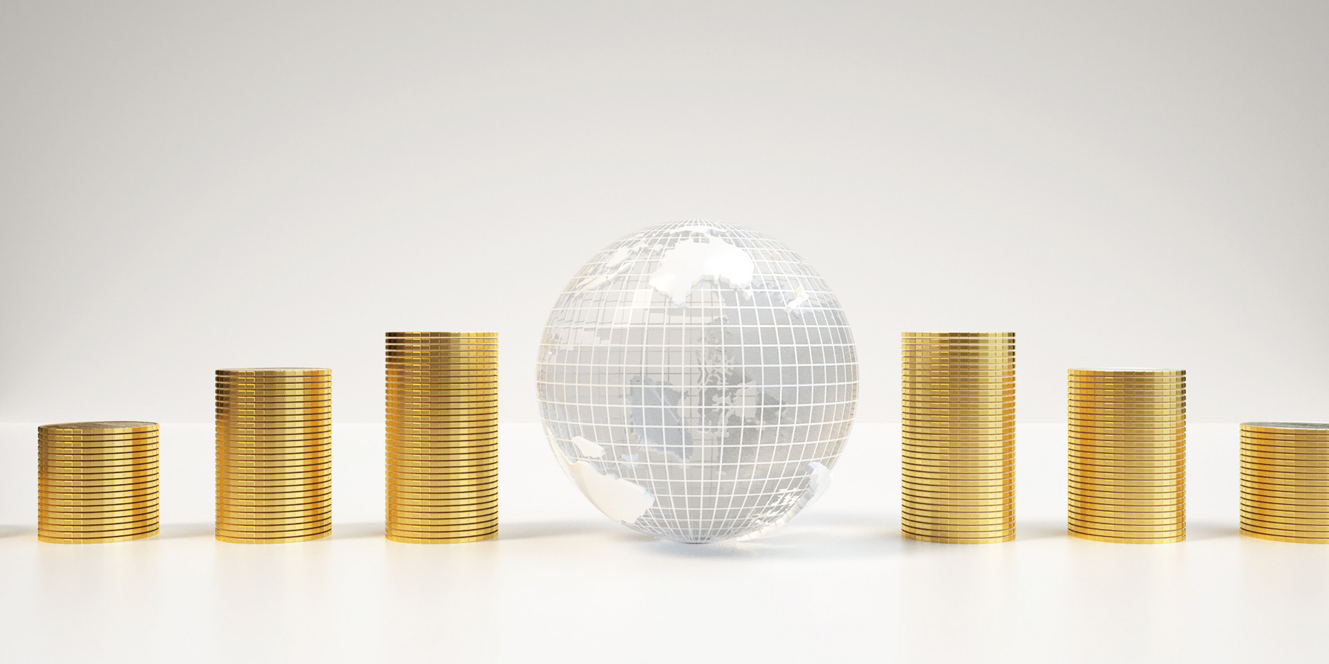 石家庄资金申请报告代写，项目资金申请报告编制，资金申请报告编写，项目资金申请报告编写，资金申请报告编写公司，资金申请报告多少钱，资金申请报告编写多少钱