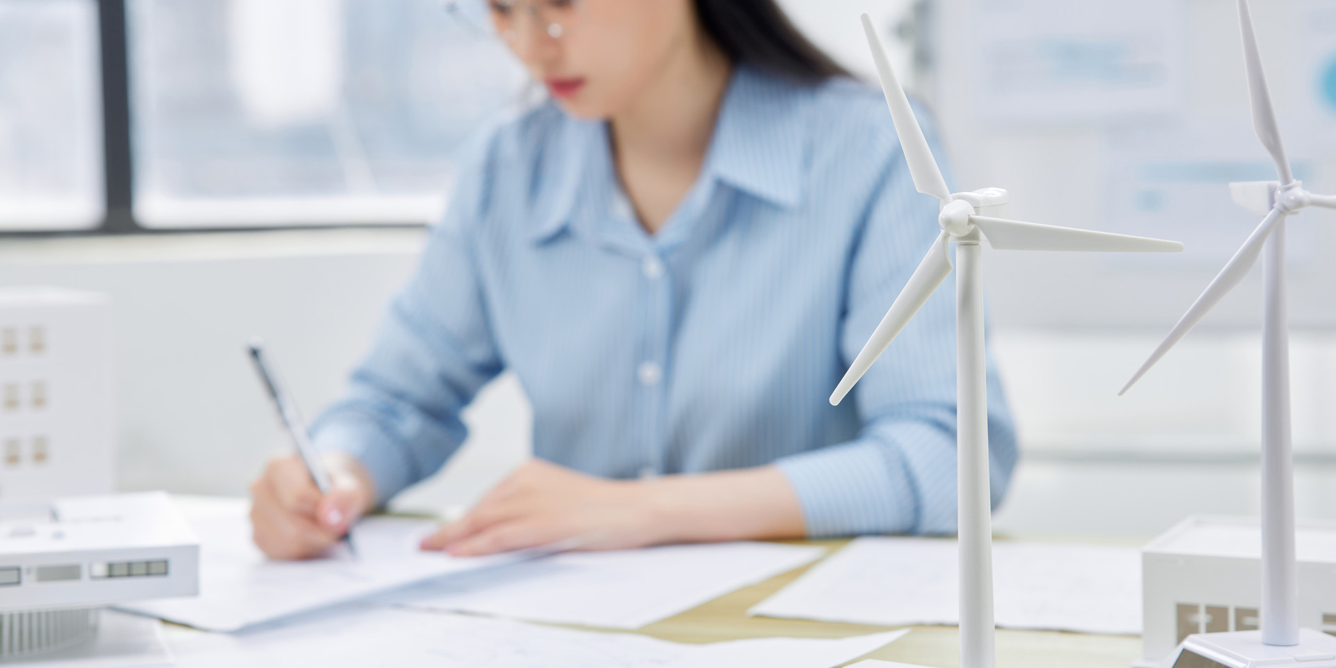 石家庄项目节能报告编写，节能评估报告代写，节能评估报告编写，节能评估报告编写公司，项目节能评估报告多少钱，节能评估报告编写多少钱