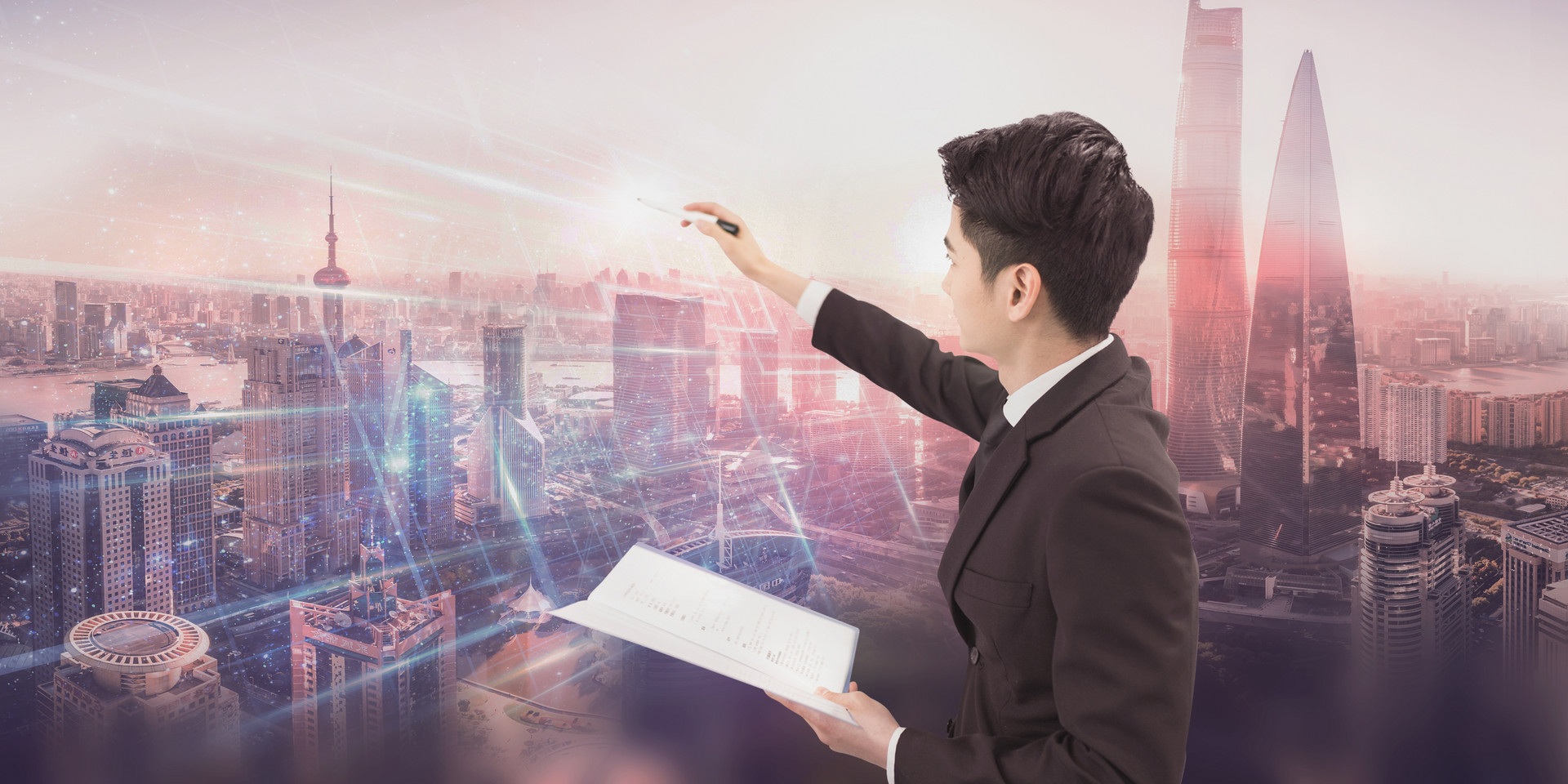 石家庄选址论证报告编写，石家庄风电选址论证报告编写，风电项目选址论证报告编写，风电选址论证报告编写公司，风电选址论证报告多少钱，风电项目选址论证报告多少钱