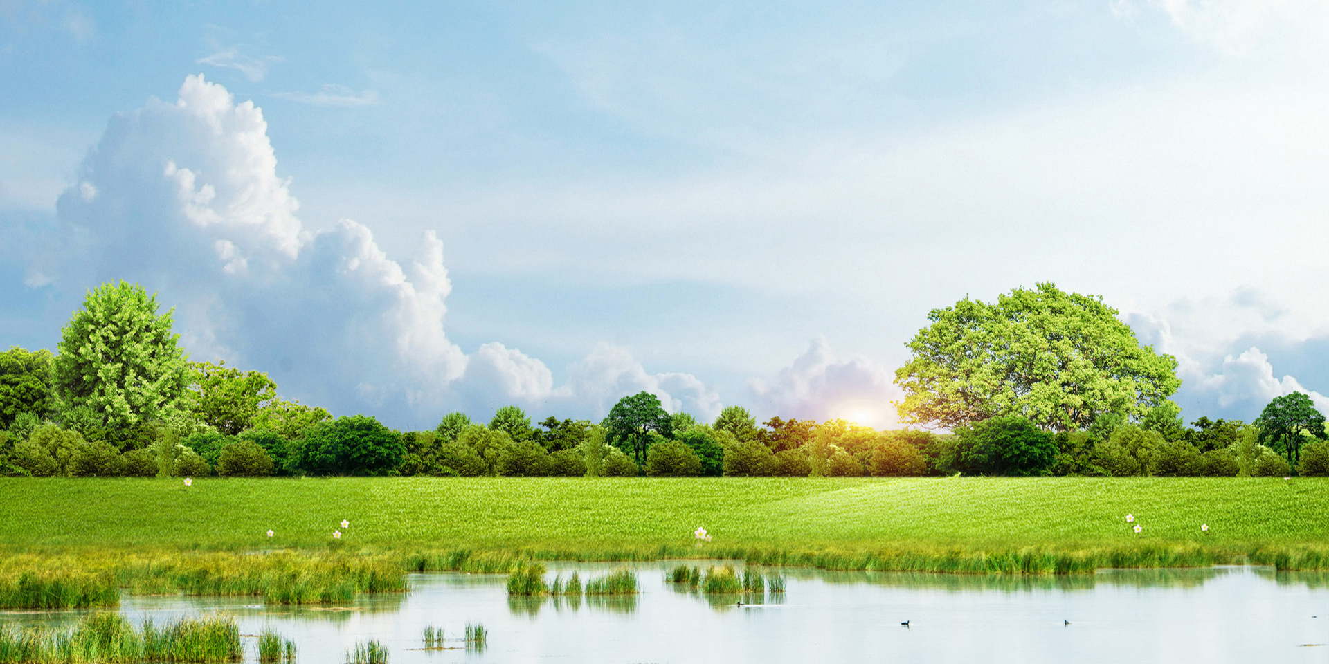 石家庄环评公司，石家庄水土保持方案报告书编写，水土保持方案报告表编制，水土保持方案报告编写，水保报告编写，风电水土保持方案报告编写，风电项目水保方案编写，风电项目水保报告编写公司，风电项目水保报告多少钱，风电项目水保报告编写多少钱
