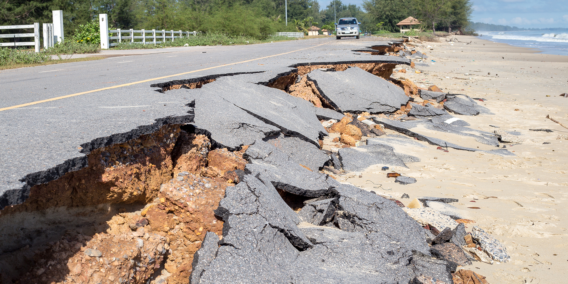 石家庄地灾报告编写公司，地质灾害危险性评估，地质灾害危险性评估报告，地质灾害危险性评估报告编写，地灾报告编写，风电地灾报告编写，风电项目地灾报告编写，风电项目地灾报告编写公司，风电项目地灾报告多少钱，风电项目地灾报告编写多少钱