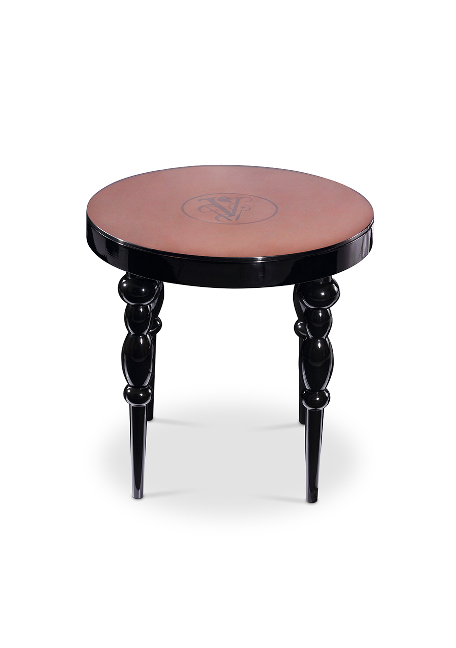 轻奢咖啡桌 休闲几