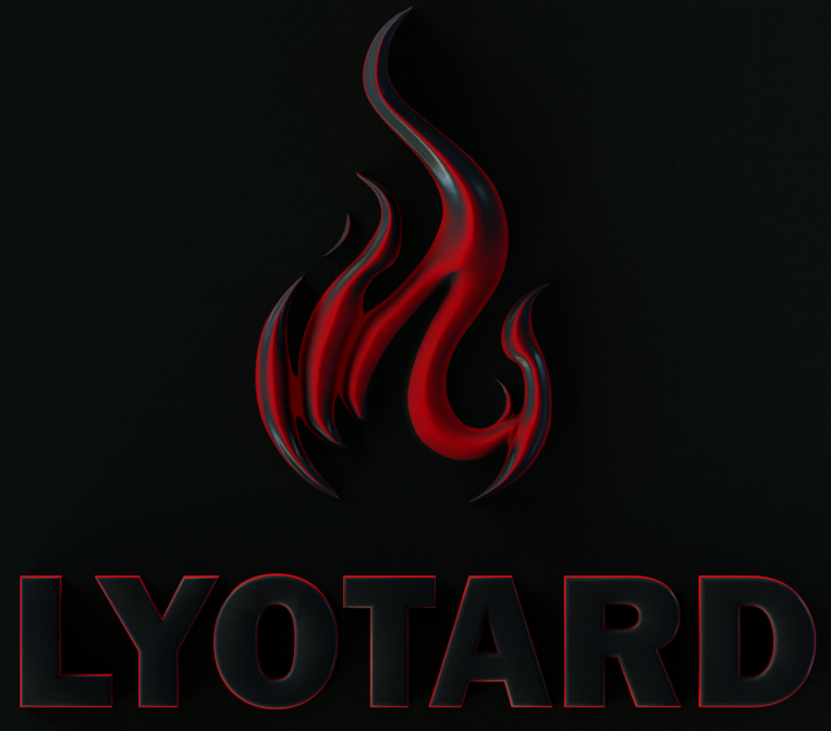  Photo credit: Leonardo Flaiban via Visual hunt / CC BY-ND