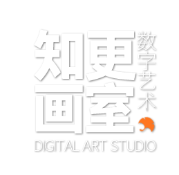 broken image