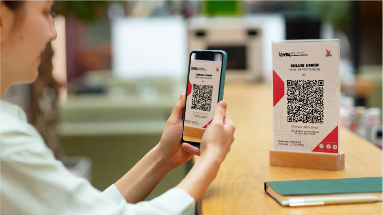 China Indonesia QR payment, cross-border payment system, zero transaction fees, local currency settlement, 中国印尼支付互通, 跨境二维码支付, 零手续费, 本币结算, 印尼QRIS, 支付宝海外支付, 银联全球化, 国务院企业出海支持, ODI备案合规, 海南免税政策, 境外投资, 印尼工作签KITAS, 印尼投资设厂, 东盟市场拓展, 全球税务规划, 高净值人士解决方案, Permitly跨境服务