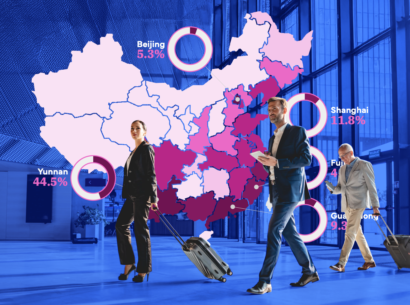 为什么外资和外籍人才频频“先来后走”？真相比各大官媒和地产中介晒的“光鲜生活”还冷, The China Dream Has a Two-Year Expiry Date? Reality Behind the Two Years in China and Out, 海外生活, expat life, 外籍人士, foreigners in China, 外国人在中国, China expat, relocate to China, 中国签证, China visa, 居留许可, residence permit China, 在华工作, working in China, 外企在中国, multinational China, 外国人离开中国, why foreigners leave China, 中国外籍人口下降, foreign population decline China, 外籍政策, China immigration policy, 跨文化沟通, cross-cultural communication, 在华就业, jobs in China, cost of living China, 中国生活成本, expat taxes China, 中国税务, social integration China, cultural adaptation, 在华创业, starting business China, digital nomad China, 移民中国, immigration to China, 外籍员工管理, expat management, 海外职业规划, international career, global mobility, 跨境咨询, relocation services, 美国人在中国, Americans in China, living in Beijing, living in Shanghai, 中国城市生活, 环境变化, lifestyle China, 中国治安, China safety, 海外发展机会, career opportunities abroad, 亚洲市场, Asia market, 中国居住体验, living experience China