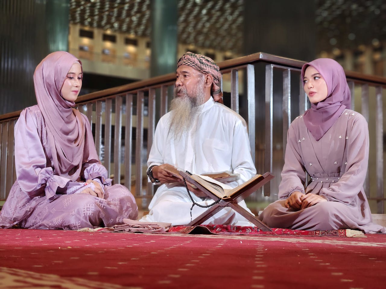 印尼保姆,印尼佣人,菲佣,菲律宾佣人,住家保姆,家政服务,外籍保姆,双语保姆,保姆成本,保姆月薪,保姆中介费,保姆年保险,香港外佣,国内保姆,一线城市保姆,二三线城市保姆,家政服务成本,保姆价格对比,印尼家佣,保姆英语能力,多语言保姆,保姆额外技能,保姆学历,家庭成长伙伴,老人护理,婴幼儿照护,作业辅导,家庭急救,工作签证,居留许可,外国人工作许可,海南外籍家政政策,境外高层次人才,家政服务需求,保姆技能要求,保姆预算,外籍家政人员,印尼保姆体验,保姆性价比,双语教育,英语启蒙,保姆面试,保姆挑选,保姆雇佣,保姆政策,家政服务市场,保姆行业,保姆趋势,household helper Indonesia,Indonesian maid,Filipino domestic helper,foreign domestic worker,foreign nanny,housekeeper,live-in maid,domestic helper cost,maid salary,maid agency fee,maid insurance,Hong Kong foreign domestic helper,domestic helper China,maid price comparison,bilingual nanny,multilingual maid,childcare,elderly care,home care,home nursing,home helper,domestic helper skills,maid qualifications,maid education,work permit China,residence permit China,foreign domestic helper policy,Hainan foreign domestic helper policy,overseas high-level talent,domestic helper demand,maid skills,maid budget,foreign domestic helper China,Indonesian maid experience,maid cost-effectiveness,bilingual education,English tutoring,maid interview,maid selection,maid employment,domestic helper policy,household service market,domestic helper industry,maid trends