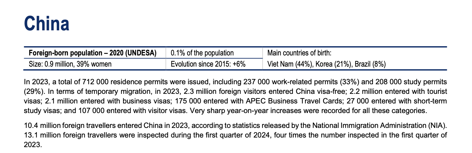 来中国的人是谁, 来华人才, 来华外国人, 来华趋势, 来华政策, 中国签证政策, China visa policy, China immigration, China foreign talent, China STEM visa, Chinese K visa, 来华K签证, 外国人来中国工作, work in China, foreign professionals in China, China expats, 在华外企人才,外资企业用工, 外籍员工管理, HR China foreign talent, global mobility China, digital nomads China, 数字游民中国, China technology talent, China AI engineers, Chinese tech ecosystem, China entrepreneurship, Startup in China, 中国创业外国人, 在中国创业外国人, China innovation, China economic opportunity, China vs India talent, 印度工程师来中国, Indian talent China, China talent war, talent competition Asia, global talent migration, relocate to China, why foreigners move to China, moving to China for work, China work permit, China residence permit, 外籍居留许可, 外国人来华数据, China expat data, foreign skilled workers China, cross-border talent strategy, global HR trends China, 外企HR, 外企招聘外国人, 外国人看中国就业, China future workforce, China global economy, geopolitics and talent, China soft power talent, East Asia tech hub, Shanghai talent hub, Shenzhen tech talent, Beijing tech scene, China supply chain talent, China opportunity, 选择来中国, not escaping but entering China, China talent strategy, 来中国不是避难, 中国人才竞争, China's global positioning, second-generation returnees China, diaspora return China, 华人二代来华, 中国新移民趋势, foreign entrepreneurs China, living in China truth, foreigners moving to China 2025, why China attracts talent, China economic rise jobs, multinationals China strategy, 外资企业中国战略, China opportunity window, is China the next talent hub, China-based expat stories, real stories foreigners China, foreigners perspective China, China innovation hub, China career opportunity