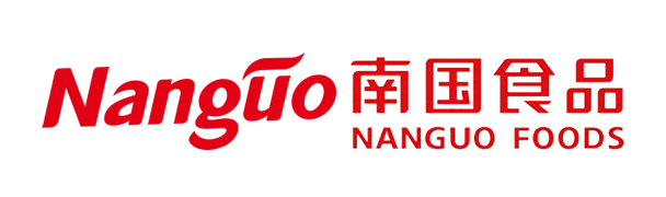 Nanguo Food - One of the biggest food company in the island province Hainan of China