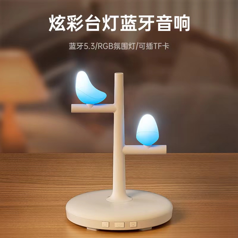 产品图片