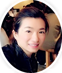 學員 Caral 