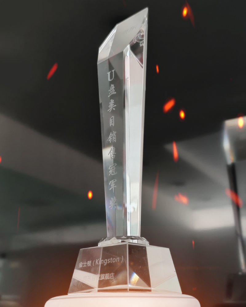 broken image
