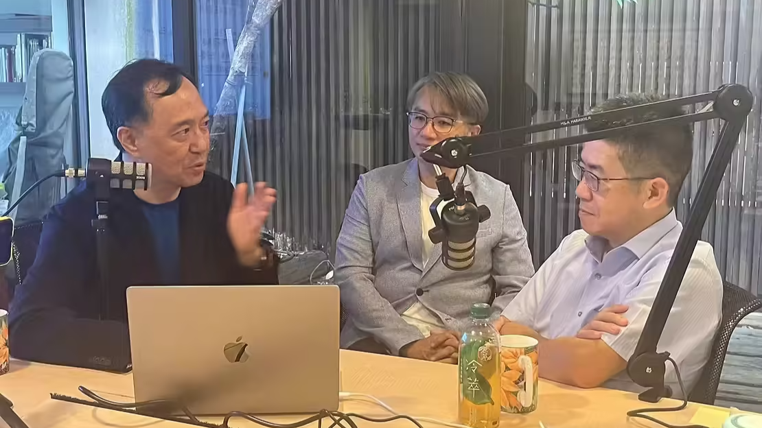 SSBTi發表《碳足跡LCA數據庫開發指南》幫助供應鏈因應歐盟新規，以科學驗證方法落實減碳環境治理