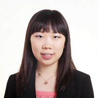 Exchange PhD: CAO Liwei 曹力威