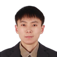 Research Engineer: ZHANG Zailei 张在磊