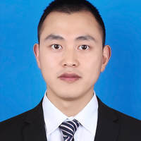 Exchange PhD: DAI Jinhang 代金杭