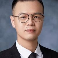 Research Fellow: Li Bing 李冰