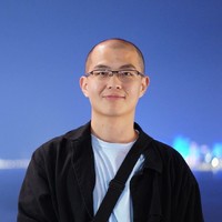 Research Fellow: Han Peijie (韩沛杰)