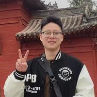 MEng Student: Wu Mingyi