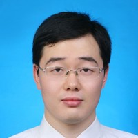 Visiting Scientist: Dr. ZHOU Yu 周瑜