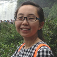 Exchange PhD: ZHANG Zhang 张章