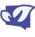 broken image