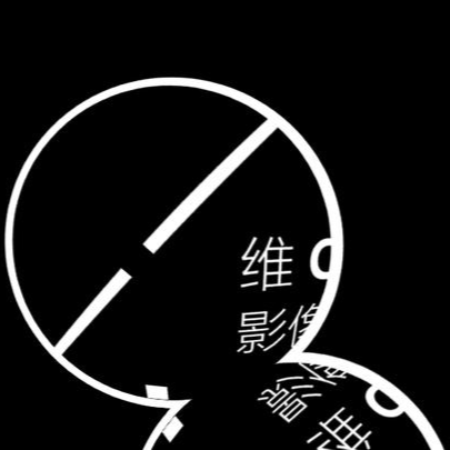 broken image