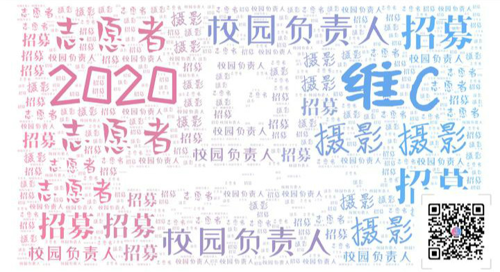 下载