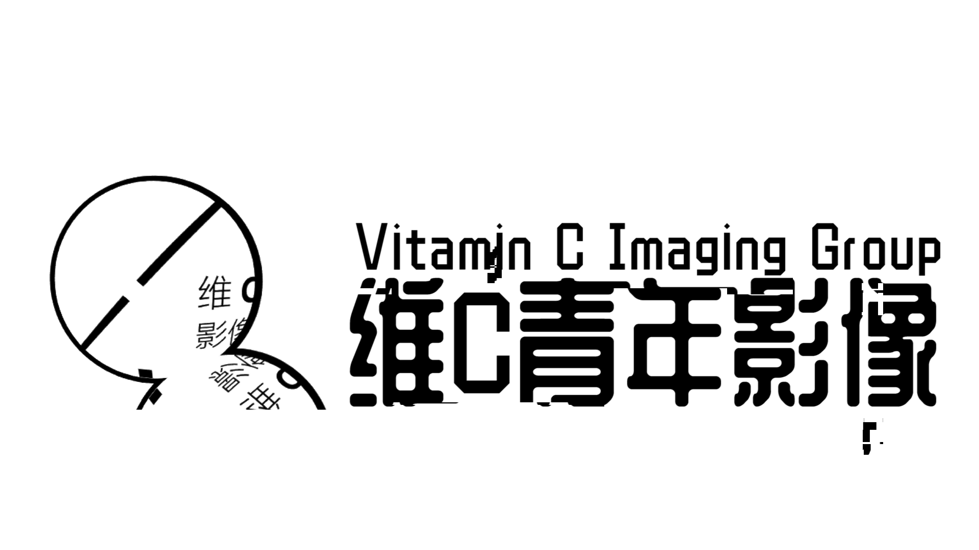 broken image