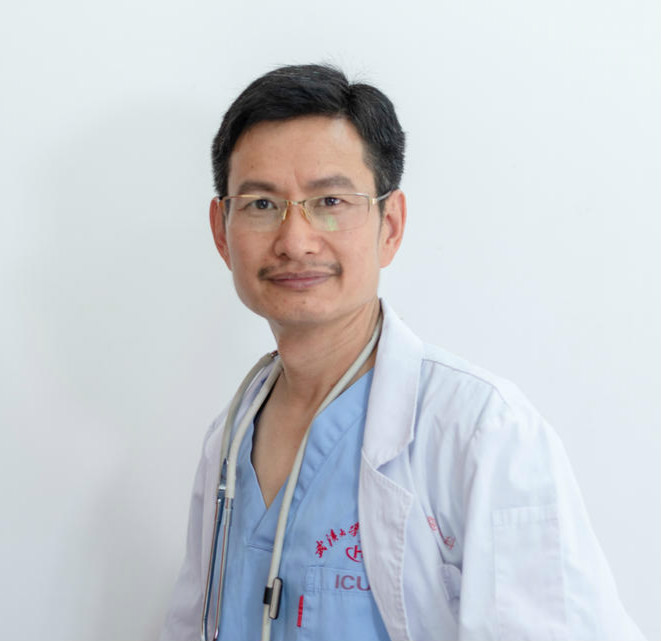 林永华主任医师主治项目:颈椎病,腰椎间盘突出,关节