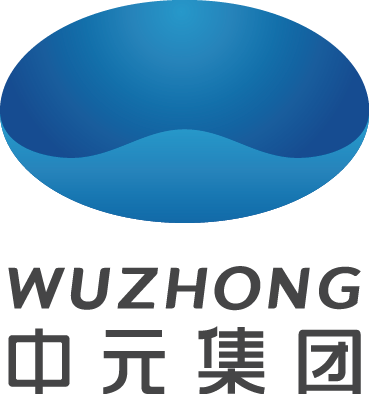 联系我们 - 中元控股