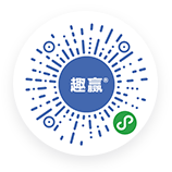 微信扫码体验