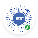 微信扫码体验